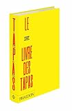 Le Livre Des Tapas