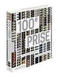 100e Prise Le Cinma De Demain 100 Nouveaux Cinastes