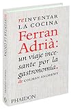 Imagen de portada de Amazon