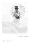 Joseph Beuys (Phaidon Focus)