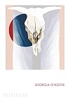 Georgia O'Keeffe (Phaidon Focus)