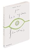 Jeu Les Yeux Ferms