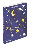 Jeu De Lumire