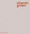 Vitamin Green
