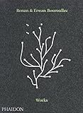Ronan And Erwan Bouroullec
