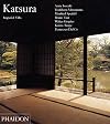 Katsura: Imperial Villa