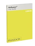 Wallpaper City Guide Lisbon