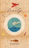 Sicily