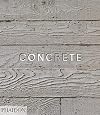 Concrete