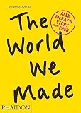 Amazon cover image