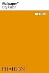 Wallpaper City Guide: Beirut