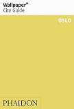 Wallpaper City Guide Oslo 2013
