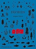 Faviken