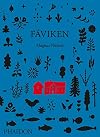 Faviken