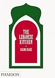 The Lebanese Kitchen