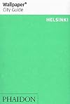 Wallpaper City Guide: Helsinki
