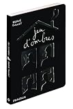 Jeux Dombres