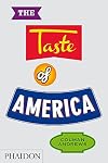 The Taste of America