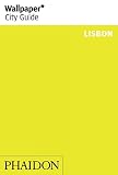 Wallpaper City Guide Lisbon 2014