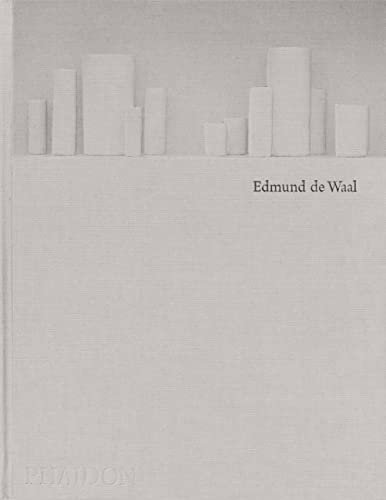 Edmund de Waal cover