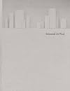 Edmund de Waal