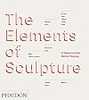 The Elements of Sculpture