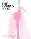 The Fashion Book Mini