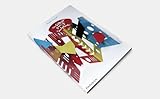 Amazon cover image