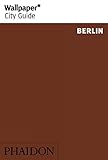 Wallpaper City Guide Berlin