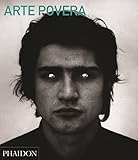 Arte Povera: Abridged Edition