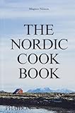 The Nordic Cookbook