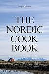 The Nordic Cookbook