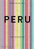 Imagem de capa da Amazon