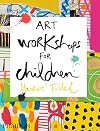 Art Workshops for Children