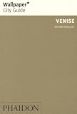 Venise