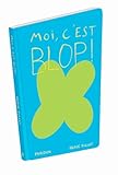 Moi Cest Blop 