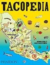 Tacopedia