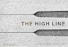 The High Line