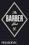 The Barber Book