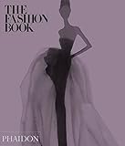The Fashion Book