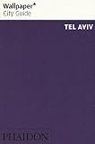 Tel Aviv