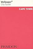 Cape Town