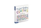 Du Bleu Et Dautres Couleurs Avec Henri Matisse
