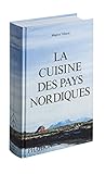 La Cuisine Des Pays Nordiques
