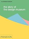 The Story of the Design Museum