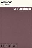 Saintpetersburg