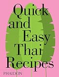 Quick And Easy Thai Recipes