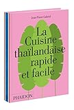 La Cuisine Tha%C3%AFlandaise Rapide Et Facile