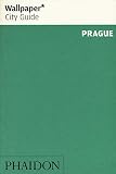 Prague