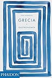 Grecia Greece Gastronomia The Cookbook